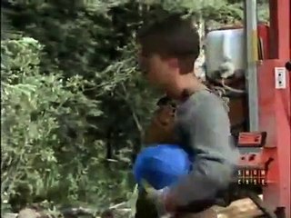 North of 60 - Se5 - Ep07 HD Watch HD Deutsch