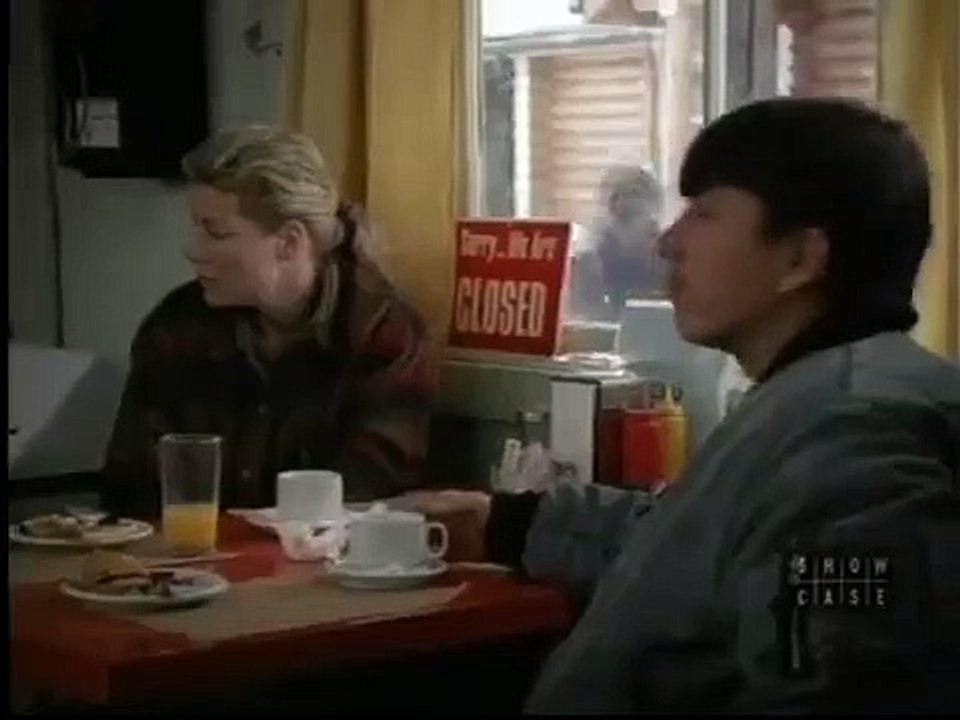 North of 60 - Se6 - Ep01 HD Watch HD Deutsch