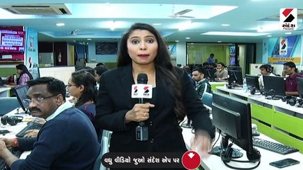 ગુજરાતમાં ધોરણ 6થી 8ના વિદ્યાર્થીઓને 10 દિવસ ‘બેગલેસ અભ્યાસ’ કરાવાશે