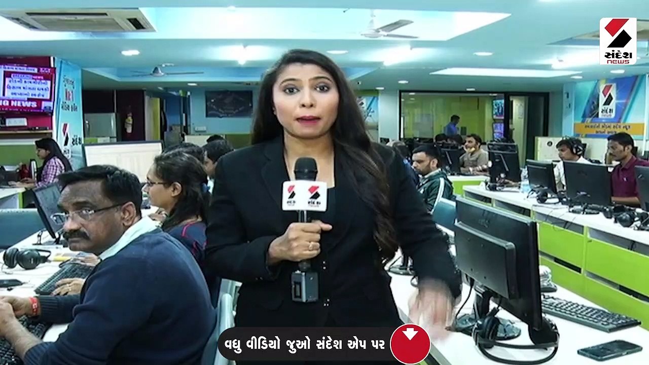 ગુજરાતમાં ધોરણ 6થી 8ના વિદ્યાર્થીઓને 10 દિવસ ‘બ...