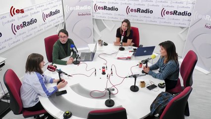 Crónica Rosa: Los Marichalar se aprovechan de sus apellidos