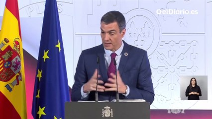 El Gobierno rebaja al 0% el IVA de los "productos básicos" y al 5% el aceite y la pasta