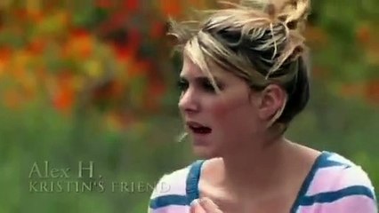 Laguna Beach- The Real Orange County - Se02 - Ep10 Watch HD HD Deutsch