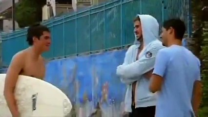 Laguna Beach- The Real Orange County - Se02 - Ep17 Watch HD HD Deutsch