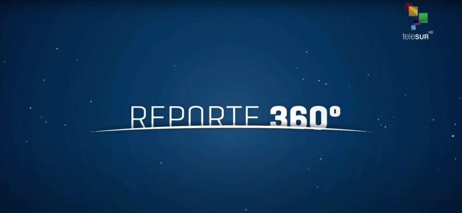 Reporte 360º 27-12: Estados Unidos declara estado de emergencia ante tormenta invernal Elliot