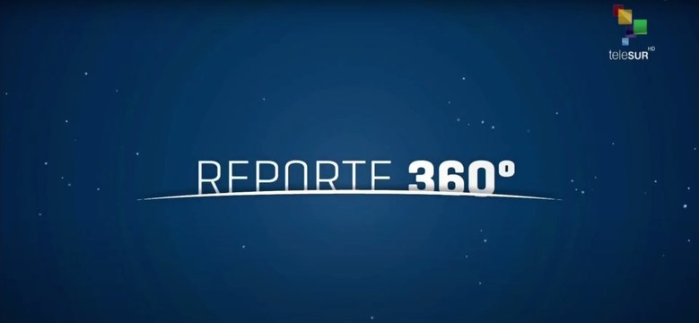 Reporte 360º 27-12: Estados Unidos declara estado de emergencia ante tormenta invernal Elliot