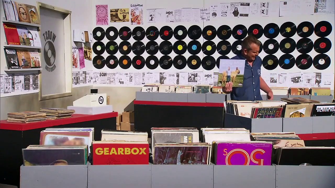 Canada's Worst Driver - Se14 - Ep02 - Look Where You Wanna Go HD Watch HD Deutsch