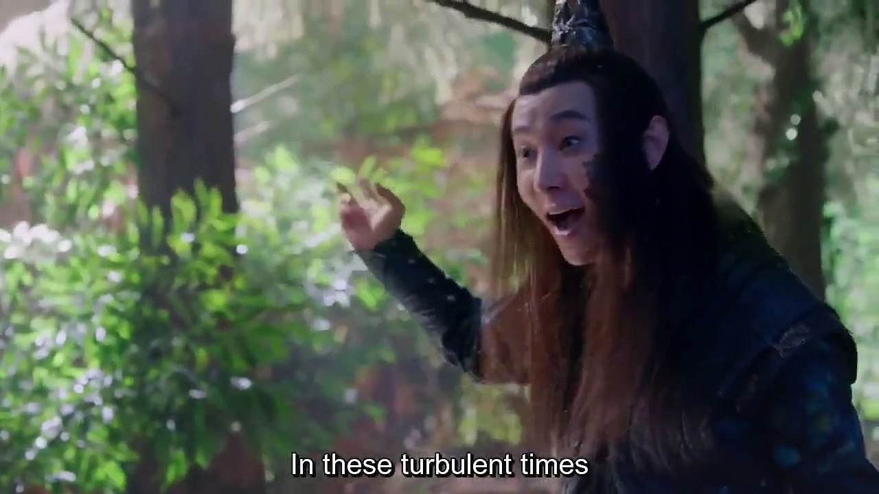 Martial Universe - Ep12 HD Watch HD Deutsch