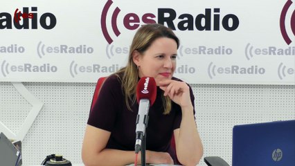 Los Libros: 'Renglones Deportivos'