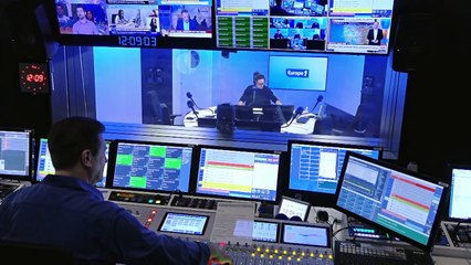 Le «blizzard du siècle» fait près de 50 morts aux Etats-Unis