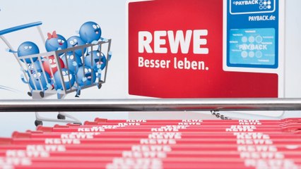 Rewe will Payback-Zusammenarbeit beenden