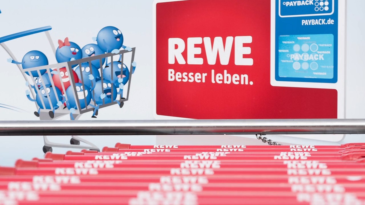 Rewe will Payback-Zusammenarbeit beenden