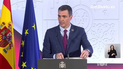 El Gobierno termina la bonificación de los 20 céntimos a la gasolina