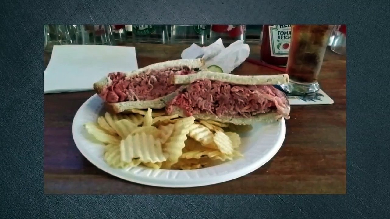 Chef Boot Camp - Se1 - Ep01 - Have a Little Faith HD Watch HD Deutsch