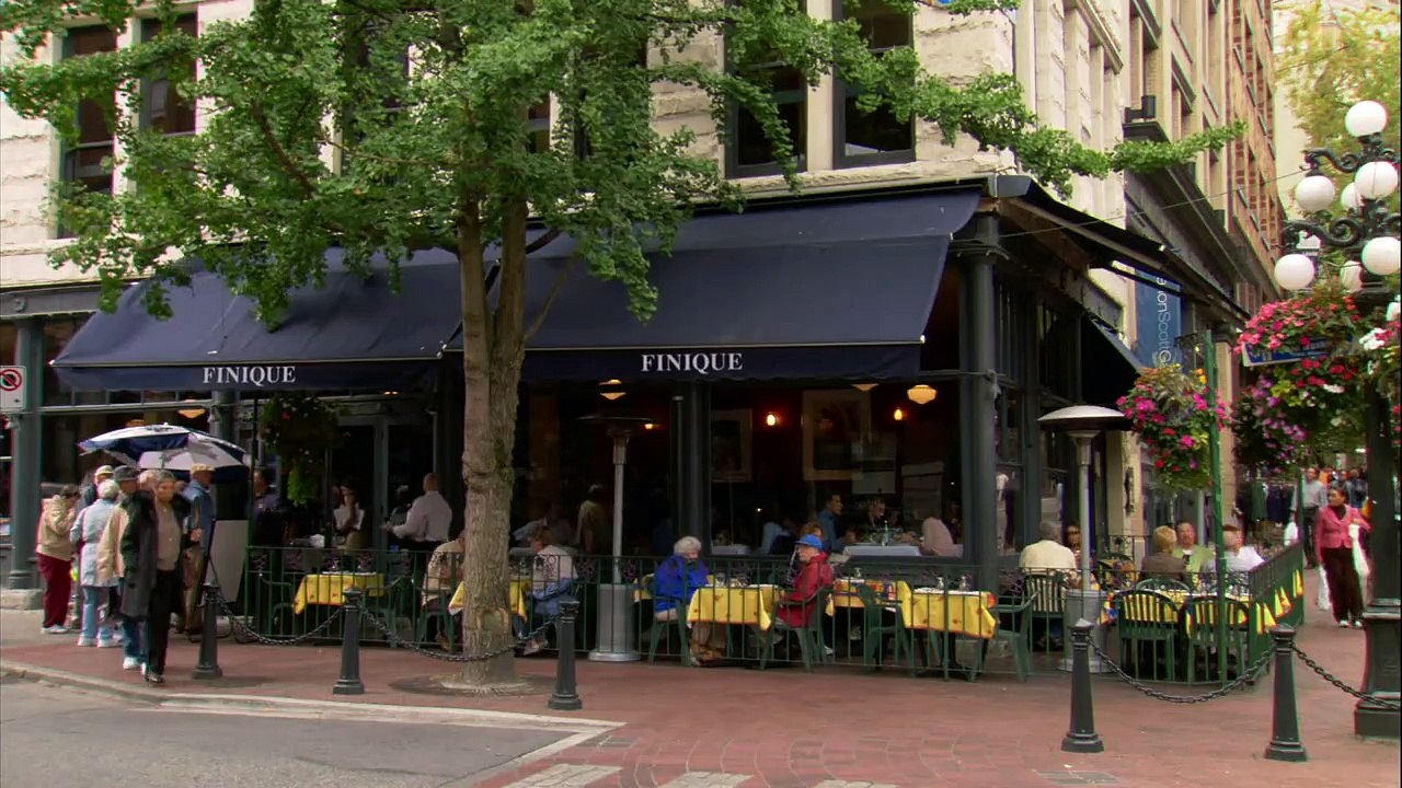 True Jackson S1 Ep 12