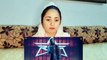 AYE DIL HAI MUSHKIL NEW REACTION VIDEO PAKISTANI GIRL