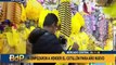 Mesa Redonda: aumenta venta de cotillón para celebrar en casa por Año Nuevo 2023