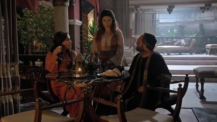 Jesus Capitulo 101 Completo Jesus Capitulo 101 Completo