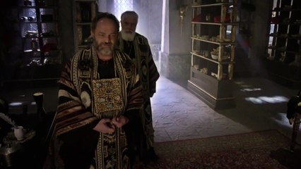 Jesus Capitulo 105 Completo Jesus Capitulo 105 Completo