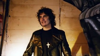 Comrade Detective - Se1 - Ep03 - Bread is Bread HD Watch HD Deutsch