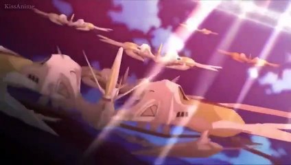 07-Ghost - Se01 - Ep20 Watch HD HD Deutsch