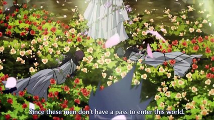 07-Ghost - Se01 - Ep18 Watch HD HD Deutsch