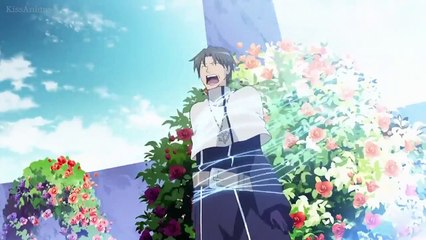 07-Ghost - Se01 - Ep24 Watch HD HD Deutsch