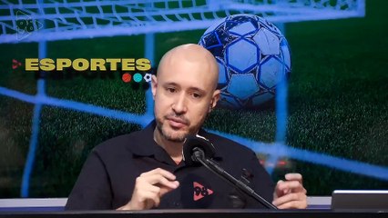 98 Esportes 27/12/2022