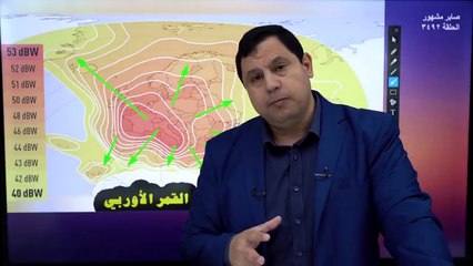 ألمانيا تحظر قناة روسيا اليوم على أراضيها