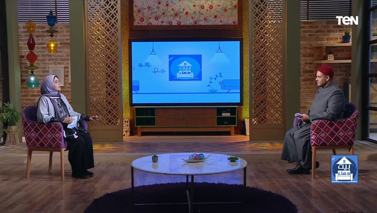 هل يجوز الحلف بغير الله؟ الشيخ أحمد المالكي يجيب