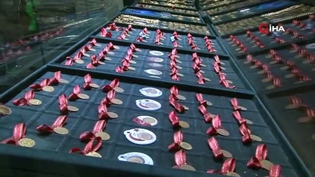 Kapalıçarşı esnafı rakam verdi, gram altın tahmininde bulundu: Yükseliş olacak mı?