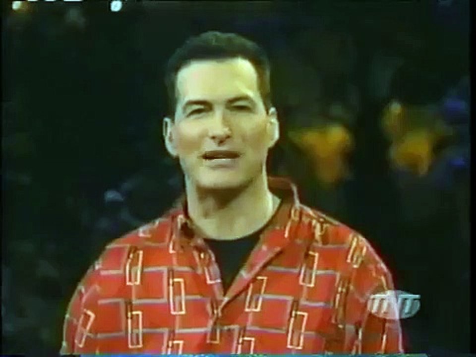 Monstervision - Se1 - Ep06 HD Watch HD Deutsch