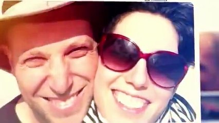 Say Yes to the Dress - Se16 - Ep04 HD Watch HD Deutsch