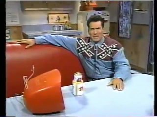 Monstervision - Se1 - Ep11 HD Watch HD Deutsch