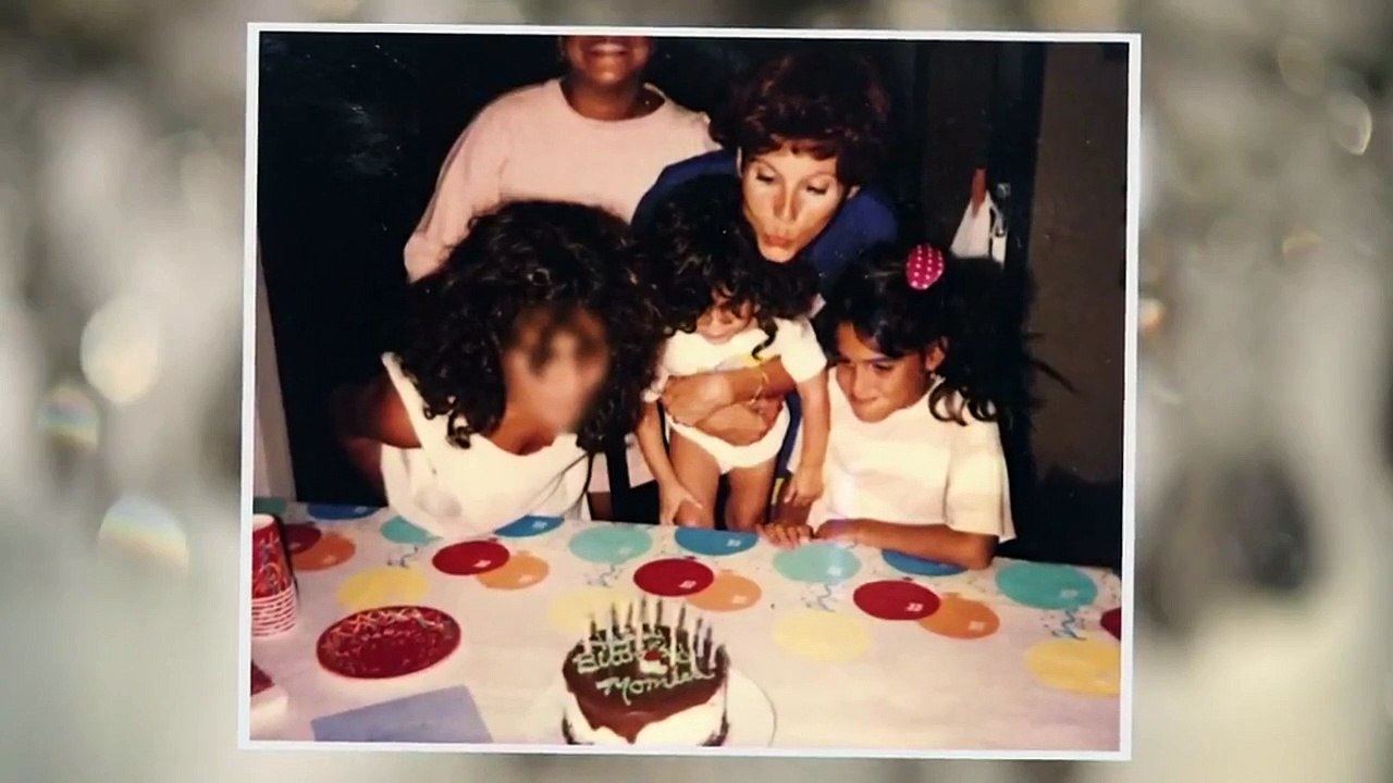 Say Yes to the Dress - Se16 - Ep03 - A Gown To Match My Black Heart HD Watch HD Deutsch