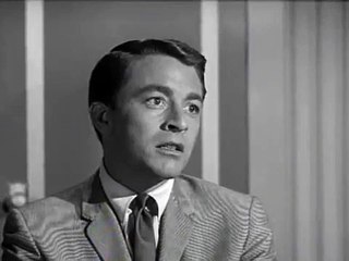 My Favorite Martian - Se1 - Ep04 HD Watch HD Deutsch