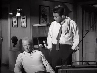 My Favorite Martian - Se1 - Ep06 HD Watch HD Deutsch