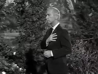 My Favorite Martian - Se1 - Ep07 HD Watch HD Deutsch