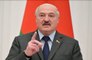Alexander Lukaschenko ist überzeugt davon, dass 2023 das „erfolgreichste“ Jahr wird