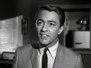 My Favorite Martian - Se1 - Ep08 HD Watch HD Deutsch