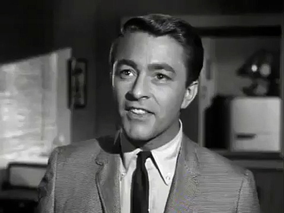 My Favorite Martian - Se1 - Ep08 HD Watch HD Deutsch