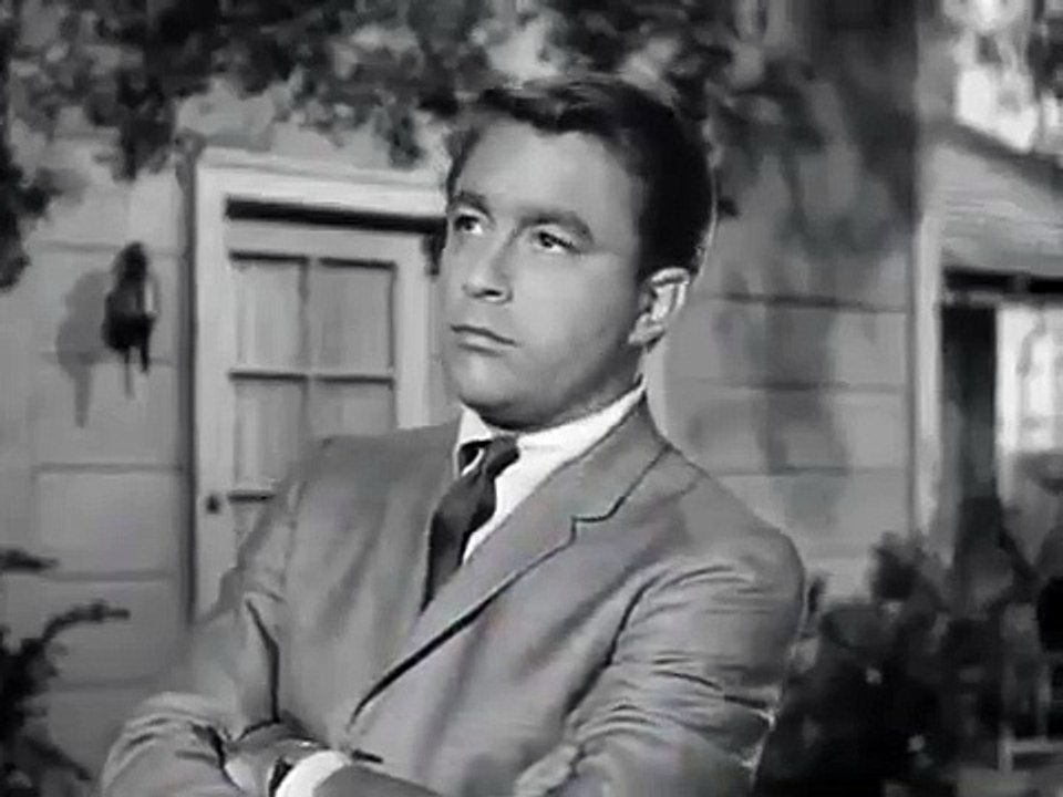 My Favorite Martian - Se1 - Ep09 HD Watch HD Deutsch