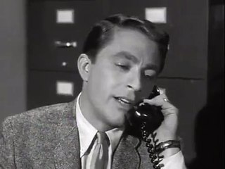 My Favorite Martian - Se1 - Ep11 HD Watch HD Deutsch