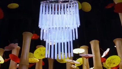 Human Target - Se2 - Ep09 HD Watch HD Deutsch