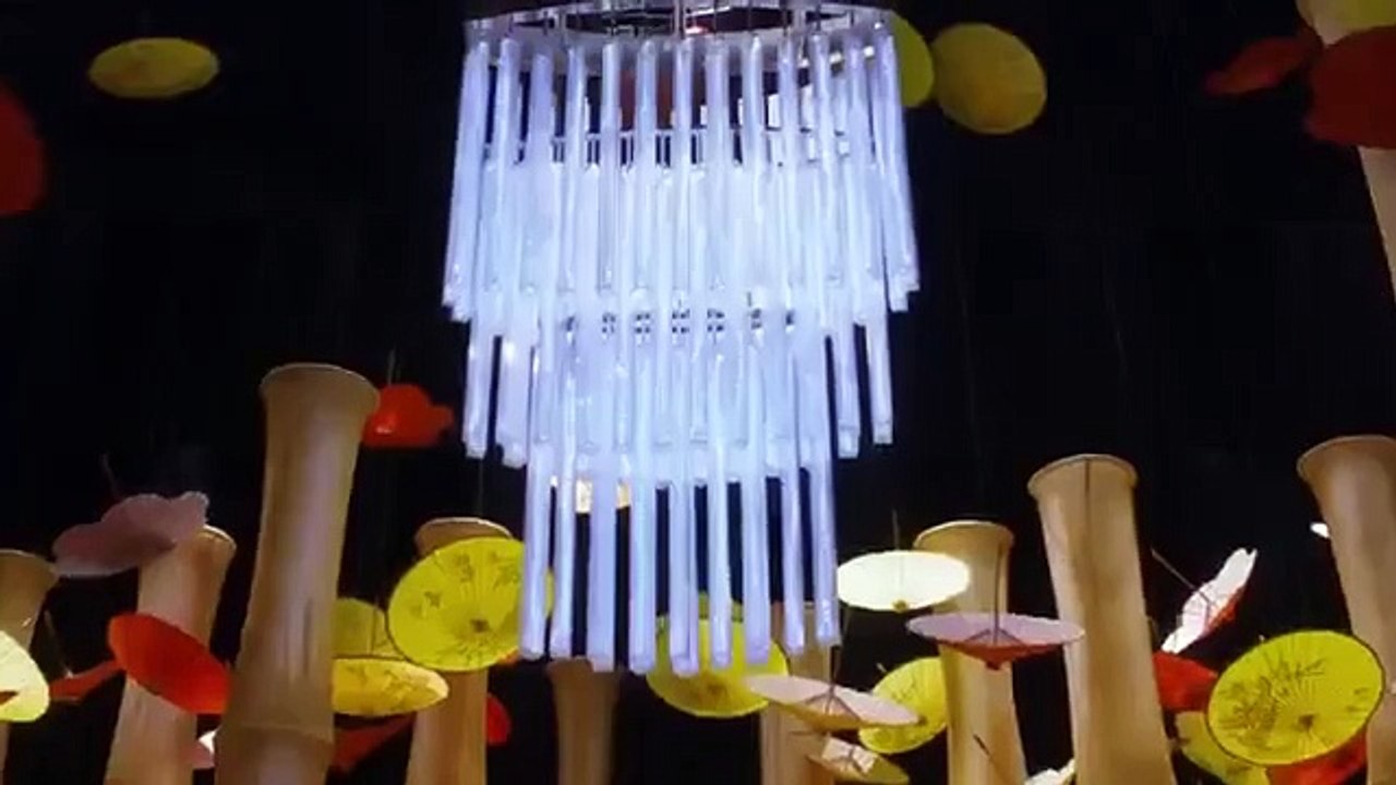 Human Target - Se2 - Ep09 HD Watch HD Deutsch