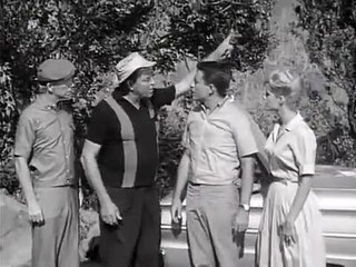 My Favorite Martian - Se1 - Ep14 HD Watch HD Deutsch