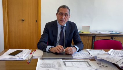 Ast sposta vicino alla stazione centrale i capolinea di quattro corse