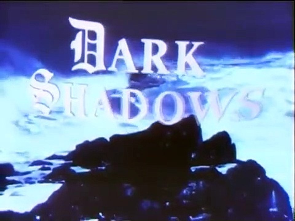 Dark Shadows (1966) - Ep1074 HD Watch HD Deutsch