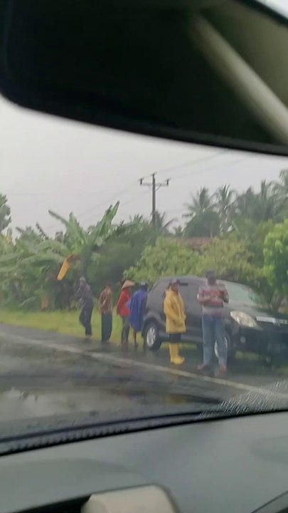 Banjir