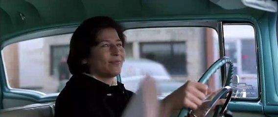 Truman Capote Bande-annonce (EN)